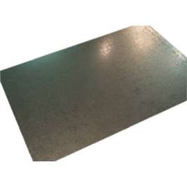 24x24 22GA STL Sheet