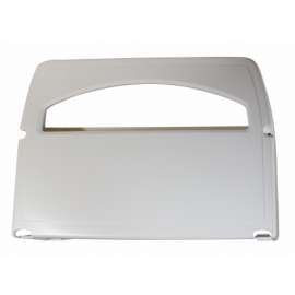 WHT Toil Seat Dispenser