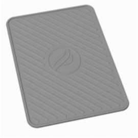 9x12 LG Spatula Mat