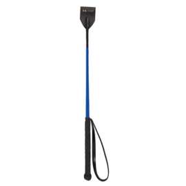 18" Riding Bat