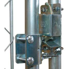 JR Latch For Gate