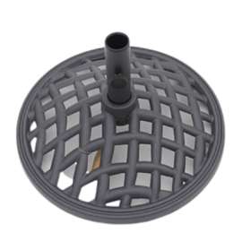 FSPalermo Umbrella Base