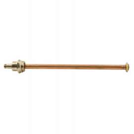 6" Stem Assembly