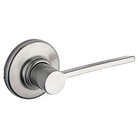 SN Ladera Passage Lever