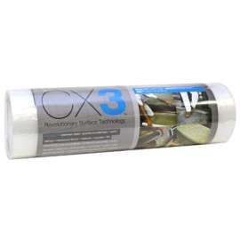 2x50 Surf Protect Film