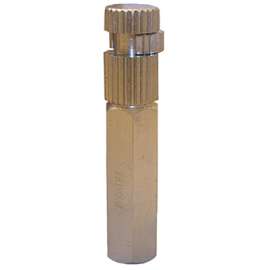3/4" Cam Nipp Extractor