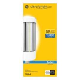 90W Cobb MB Bulb