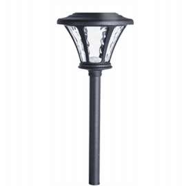 FS 6PK 5L Path Light