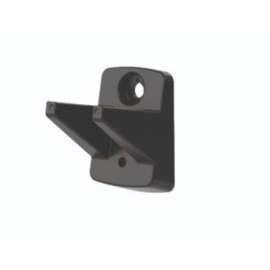 2PC Single Tool Hanger