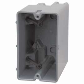 1G+ 22.5/CU Smart Box