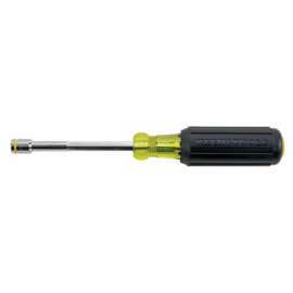 5/16" HD Nut Driver