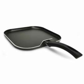 11" Non-Stick Griddle