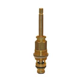 Gerb 6470 Diverter Stem