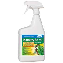 32OZ RTU Monterey BT