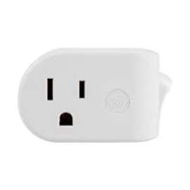 WHT Plug In PWR Switch