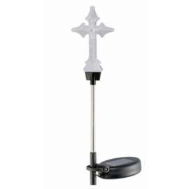 FS Solar Cross Light