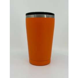 ORG Matter Bev Holder