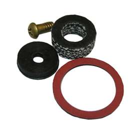 Price Tub Valve Rep Kit