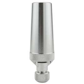 Air Multiplier Nozzle