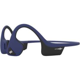 TrekzAir BLU Headphones