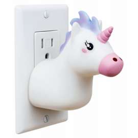 Unicorn SW Night Light