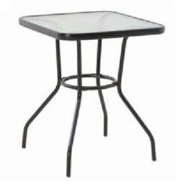 FS Sunny 24" SQ Table
