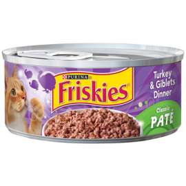 5.5OZ Turk/Gib Cat Food