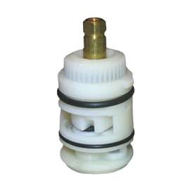 Vall 0372 SGL Cartridge