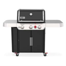 GenSI E330 LP Gas Grill