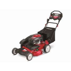 28" Wide Cut LWN Mower