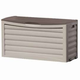 63GAL Patio Stor Box