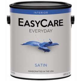 EVDSEM-GL MED SAT Paint