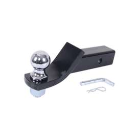 MM 6K Tow Start Kit