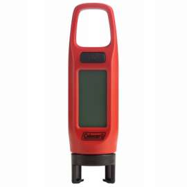 Coleman Fuel Gauge