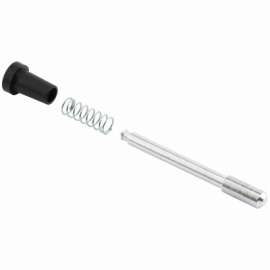 4PK Wind Plunger Latch
