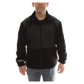 Phase 2 3XL BLK Jacket