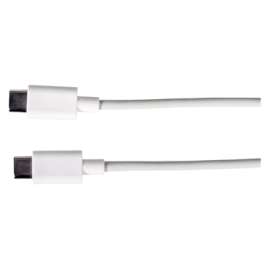 TypeC Charge/Sync Cable