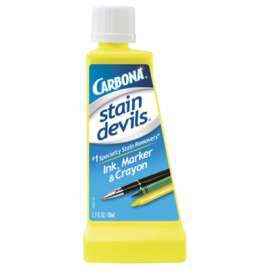 1.7OZ Stain Devils #3