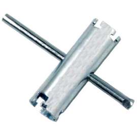 MP BSKT Strainer Wrench