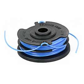 .080x19Str Trimmer Line