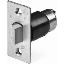 2-3/4"Unguard Latchbolt