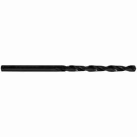 11/64" BLK Oxide Bit