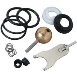 RP3614Faucet Repair Kit