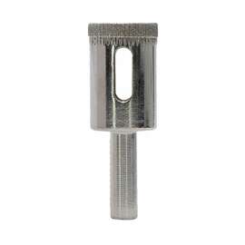 3/4" Diamond Hole Saw