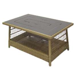 FS Posit Woven CofTable