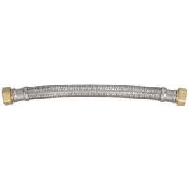 7/8Cx3/4FIPx12Connector