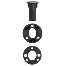 Centura Repair Kit