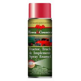 Majic 12OZ FR Enamel