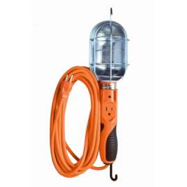 ME 25 16/3 TRBL Light