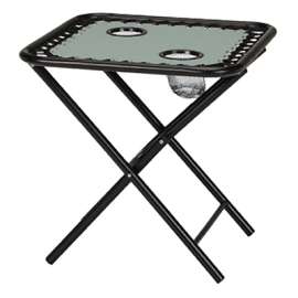 FS SEAFM GRAV FLD Table
